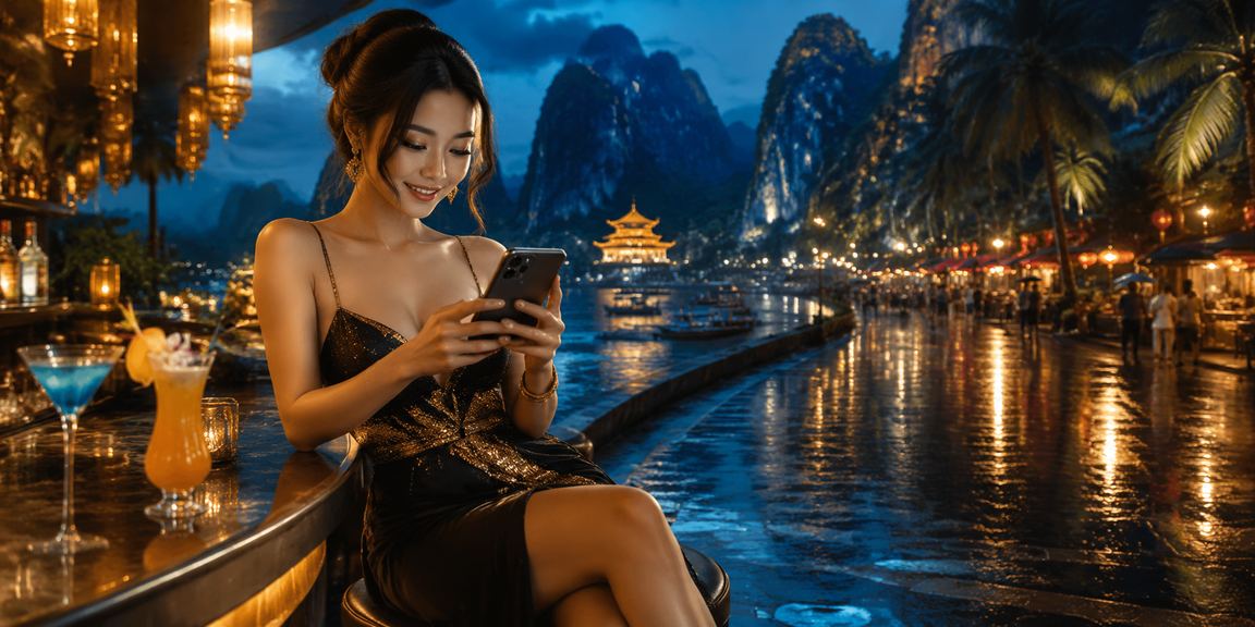 Lễ hội đăng ký nhận thưởng tại Ninh Bình với không khí vui tươi và đông đảo người tham gia
