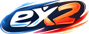 ex2